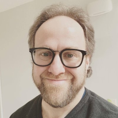 Dan Walzer