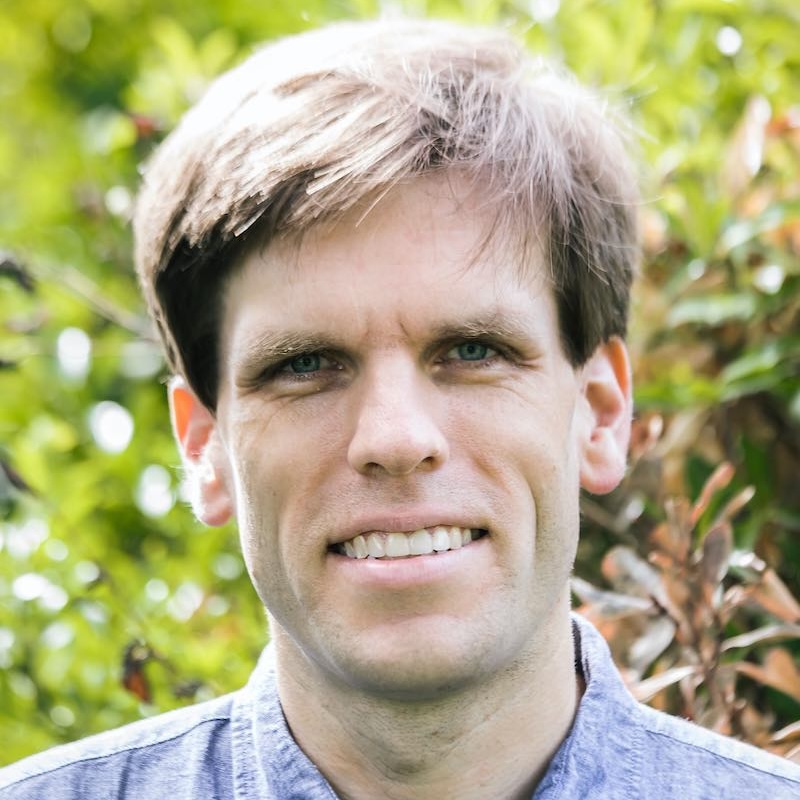 Andrew McPherson